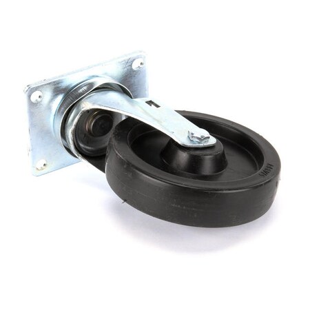 Southbend Swivel 6-1/4 Caster 33520